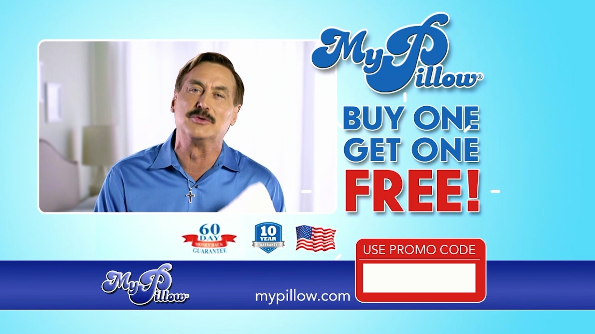 My Pillow Buy One Get One Code lupon.gov.ph