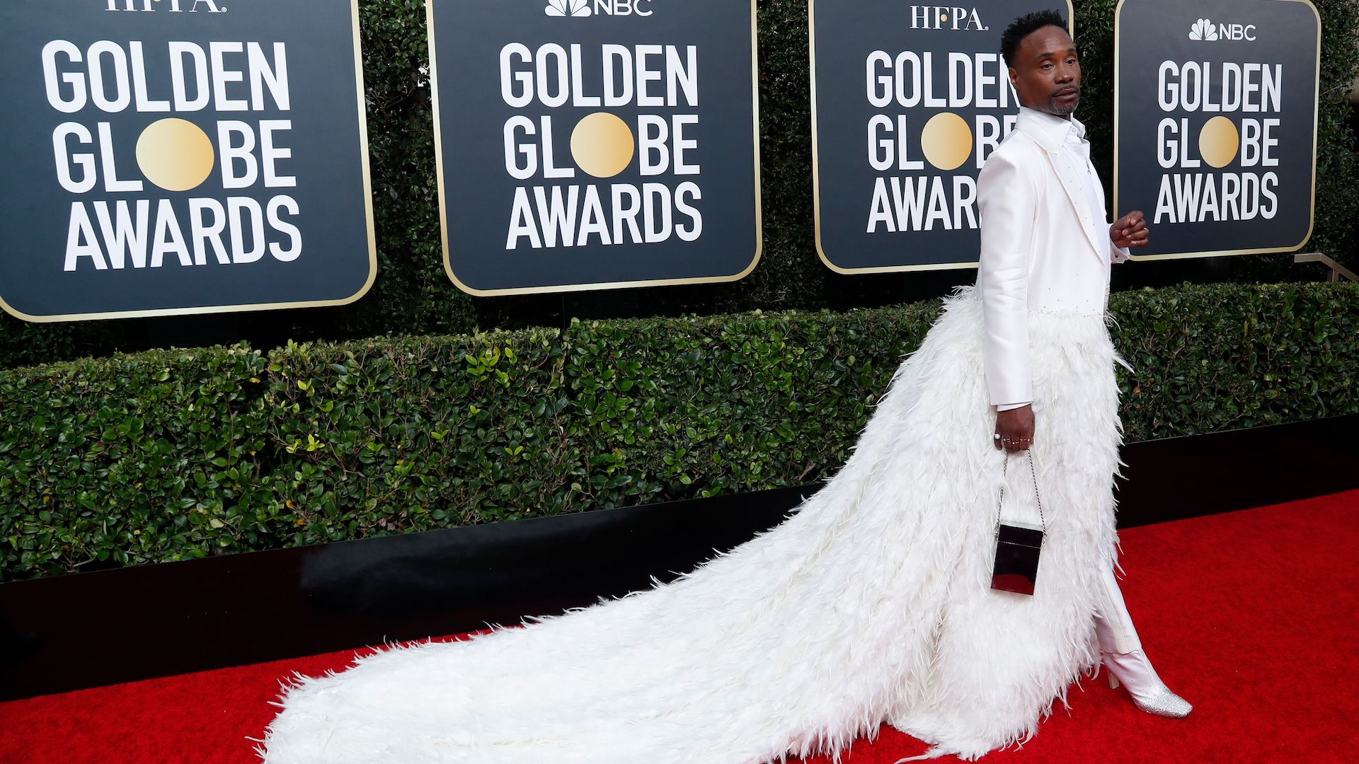 Globe Awards Red Carpet Dress 500 Lady Gaga Wears Blue Cinderella Dress To Golden Globes 2019 Globe Awards Red Carpet Dress 500 Lady Gaga Wears Blue Cinderella Dress To Golden Globes 2019
