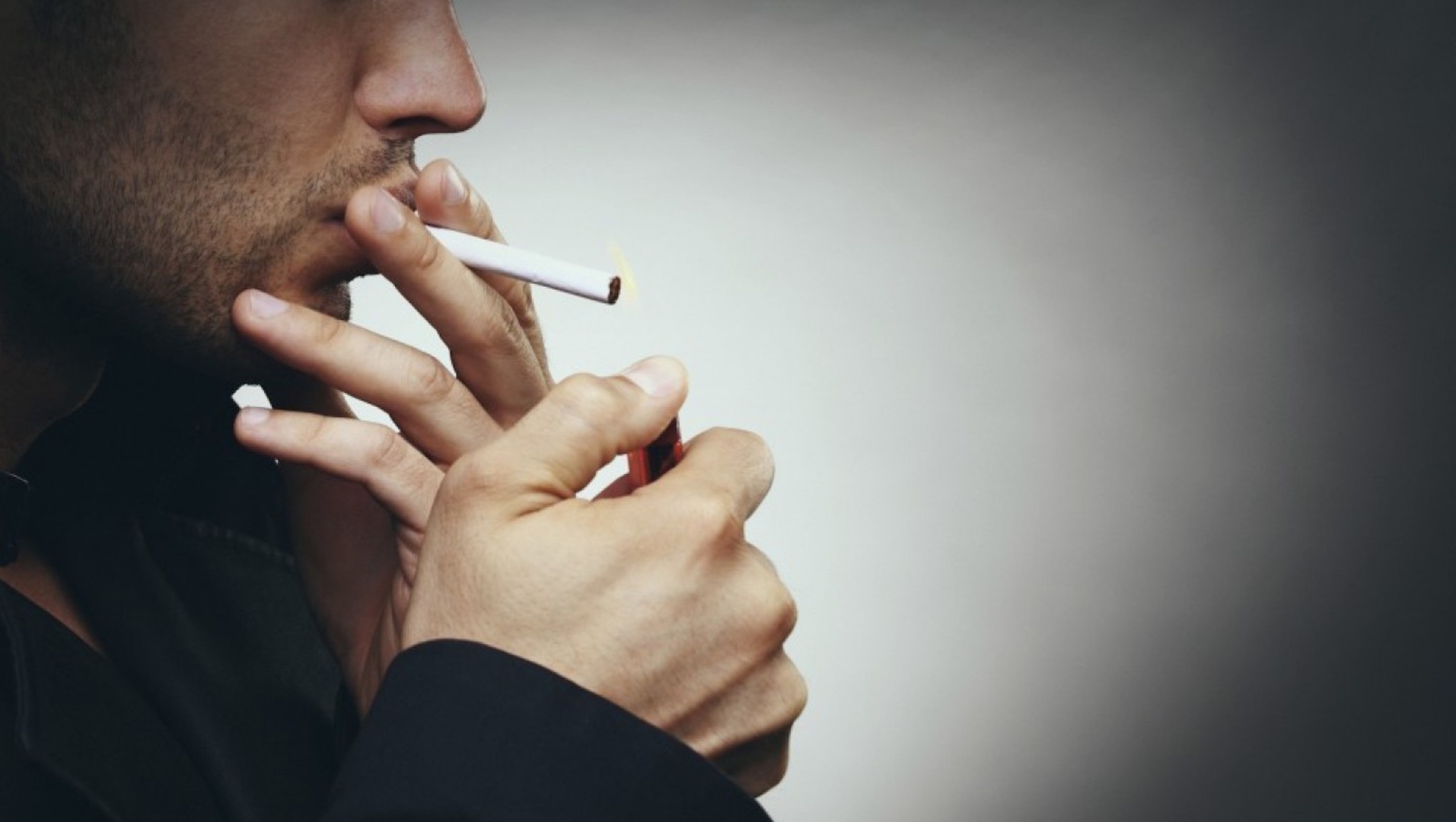 cigarette boat vs cigar boat High-Performance Speed Boats: The Ultimate Guide