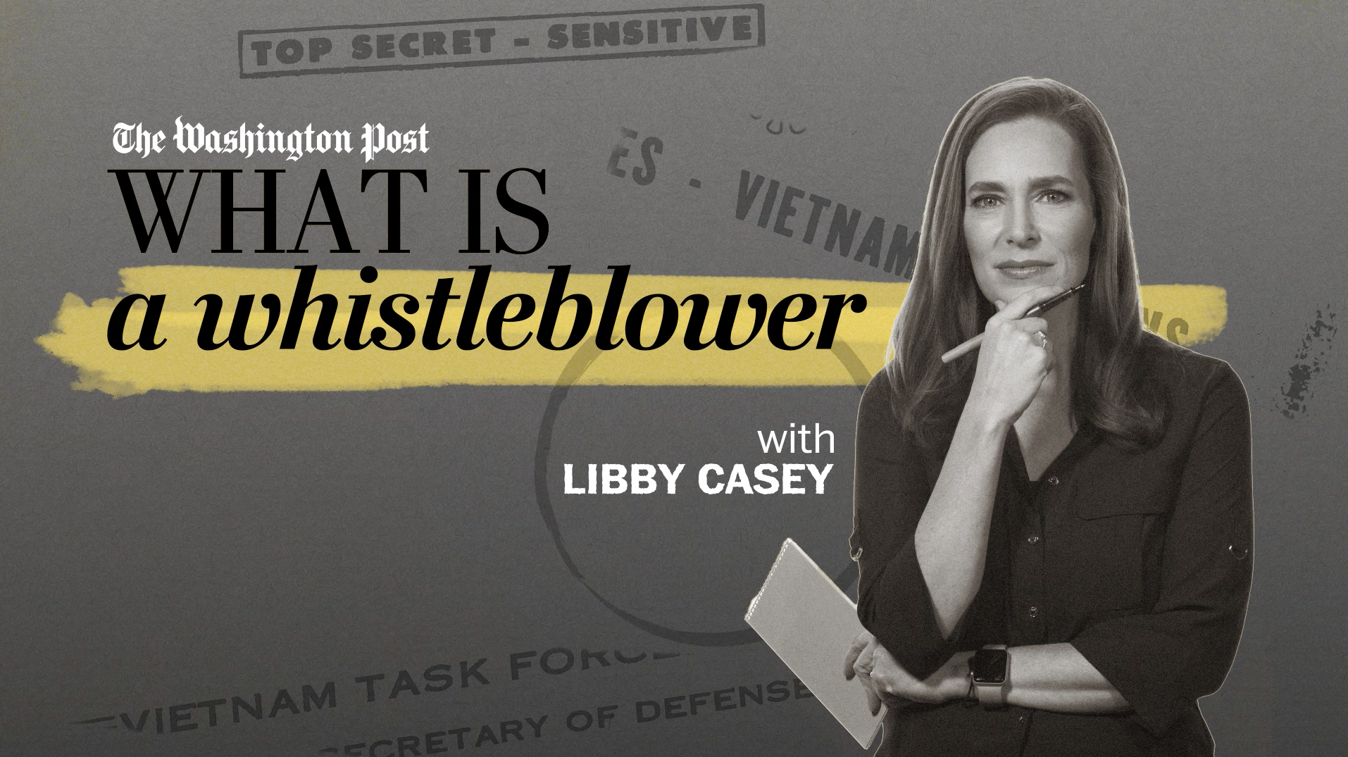 What Is A Whistleblower How To Be A Journalist