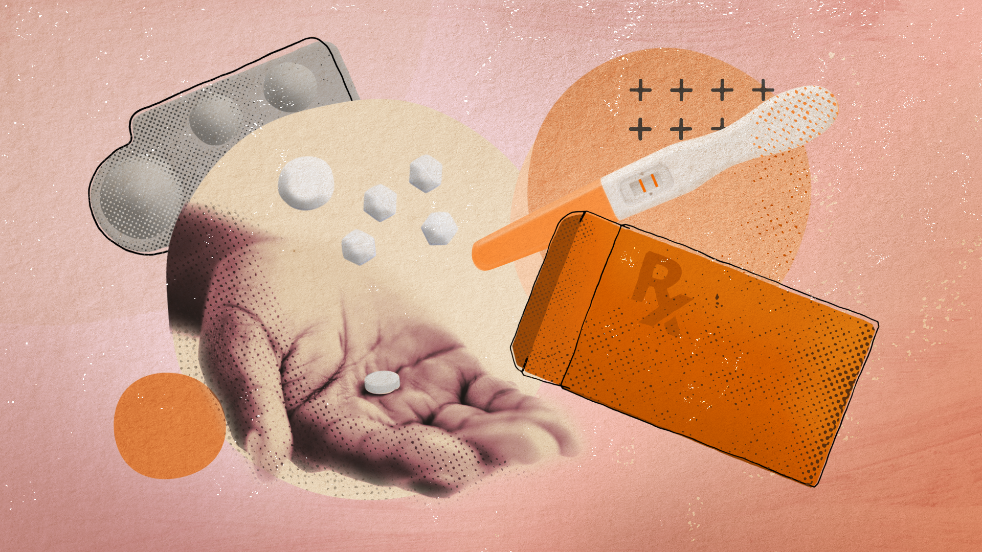What to know about getting abortion pills at CVS, Walgreens and your local  pharmacy - The Washington Post