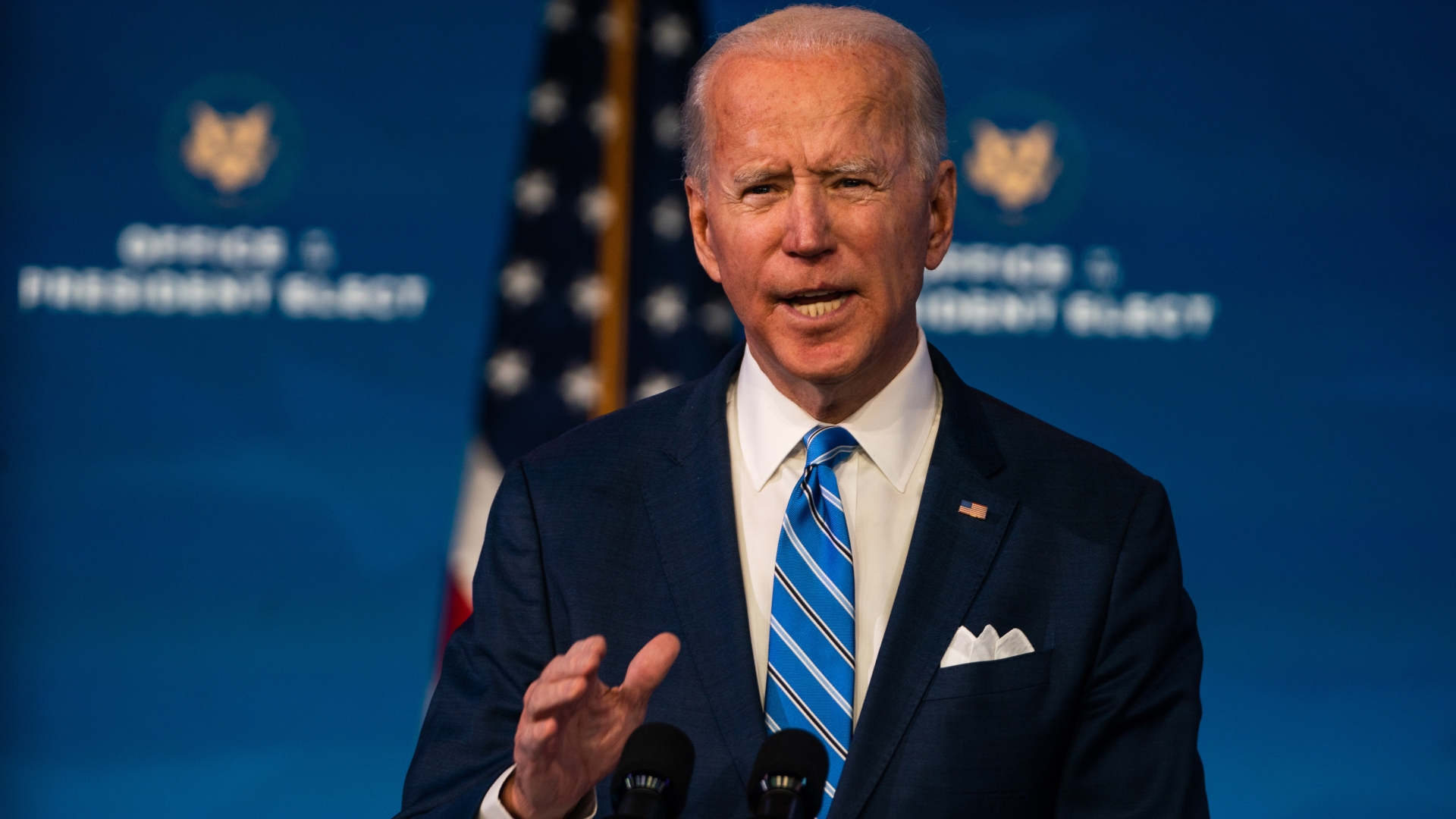 Biden Unveils Emergency Coronavirus And Stimulus Plan With Major Focus On Vaccines The Washington Post Biden Unveils Emergency Coronavirus And Stimulus Plan With Major Focus On Vaccines The Washington Post