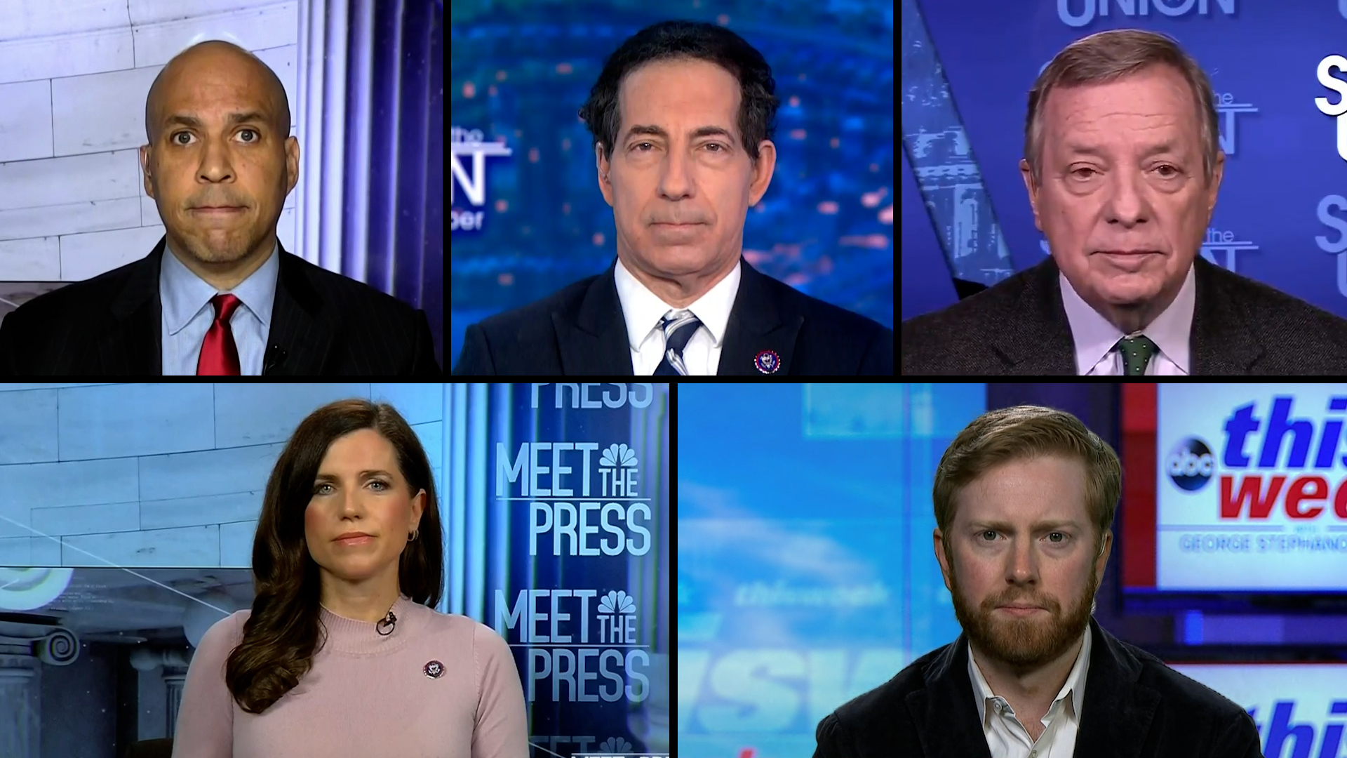 Trump Defending Ally Kelli Ward Jumps Into Divisive Fight Over The Republican Party S Future The Washington Post