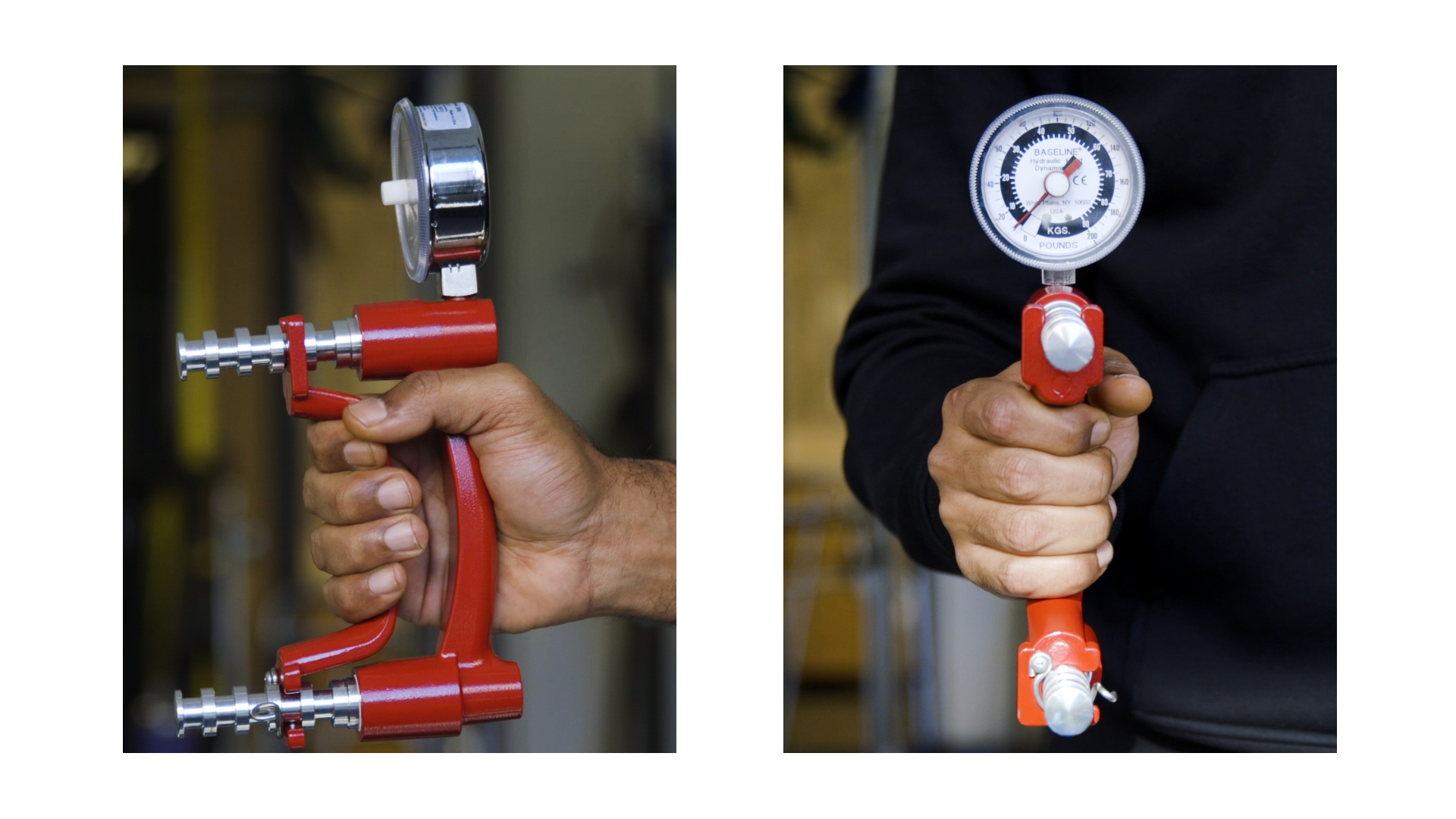 Grip strength is important to safety – and your health, 2017-11-01