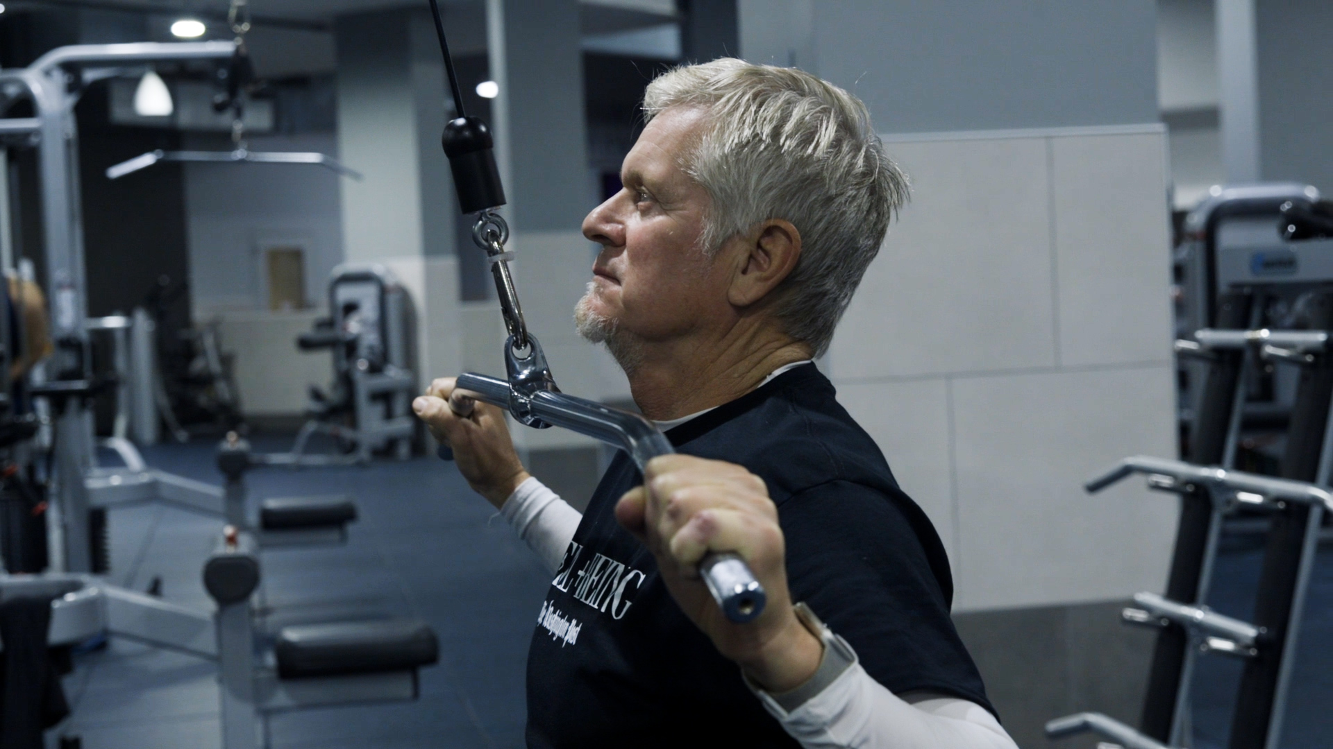 Hand Grip Strength and Longevity — Joan Pagano Fitness