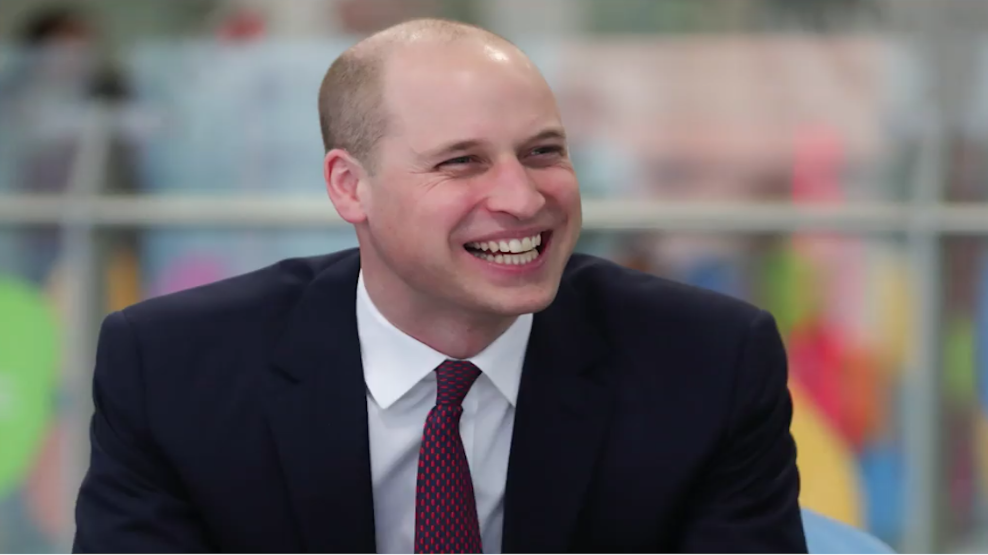 How Should We Talk About Stephen Miller S Hair The Washington Post