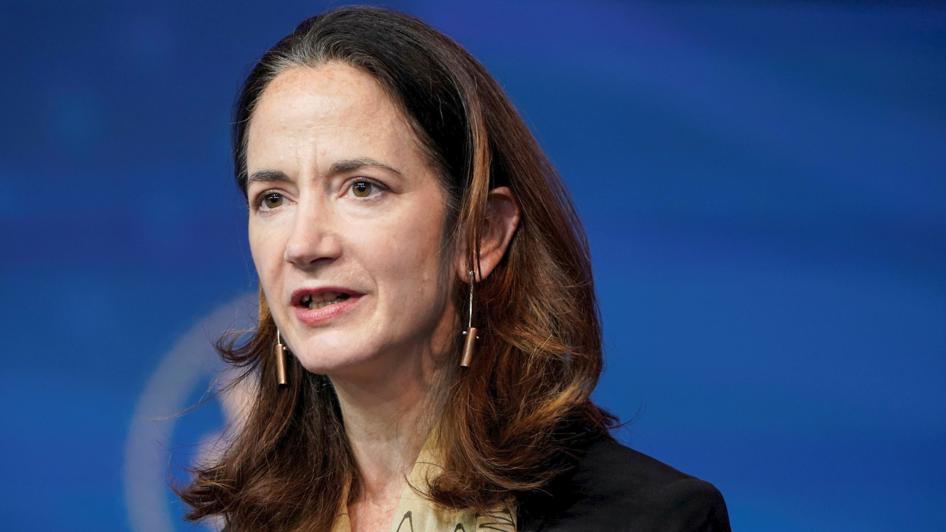 senate-hearing-to-consider-avril-haines-as-biden-s-director-of-national-intelligence