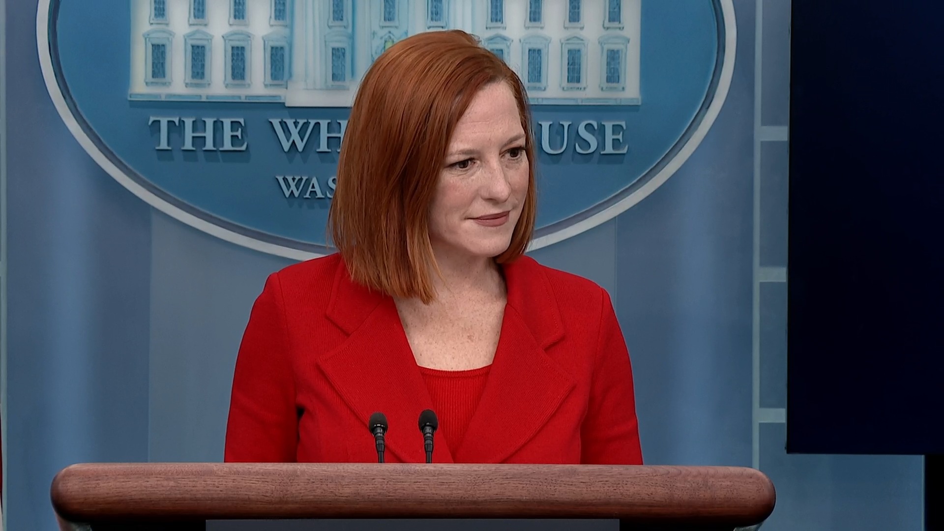 Spotlight shines on potential Supreme Court picks The Washington