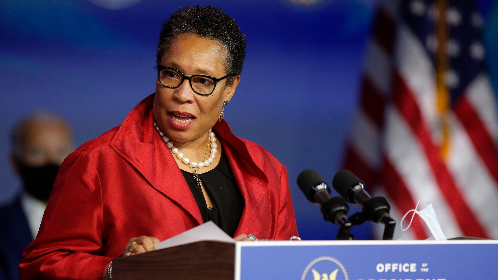 Biden Announces Steps To Expand Access To Health Care Reverse Trump Abortion Policies The Washington Post Biden Announces Steps To Expand Access To Health Care Reverse Trump Abortion Policies The Washington Post