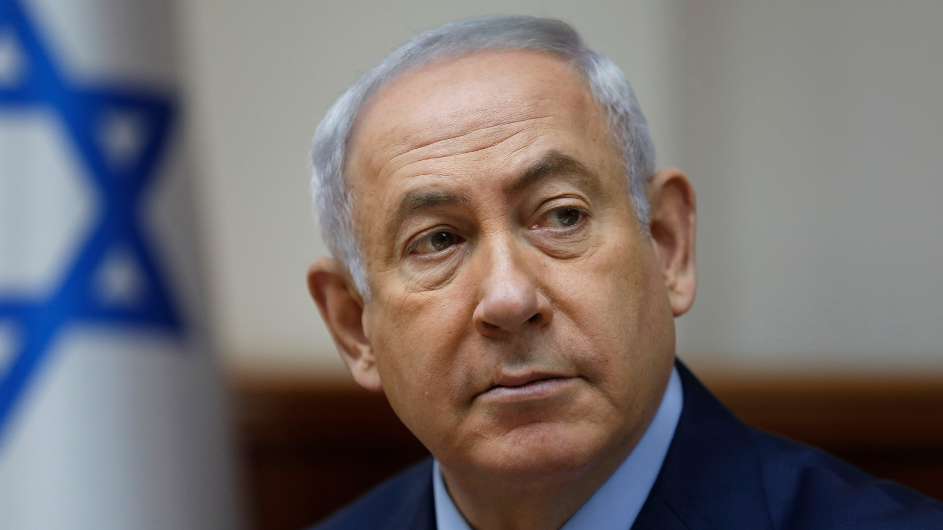 Israeli police recommend indictment of Netanyahu on corruption charges