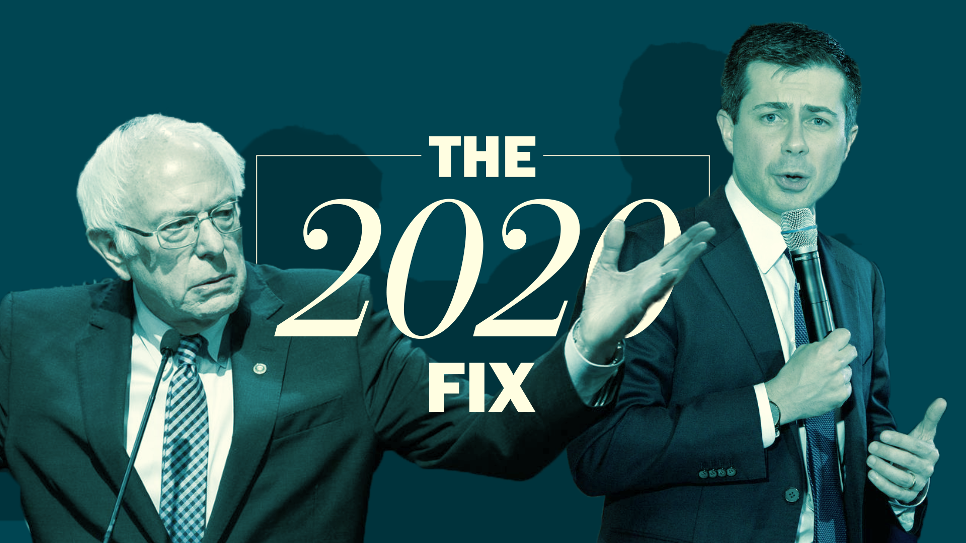 Election Coverage Wmur Live Stream The Daily 202: 10 Questions