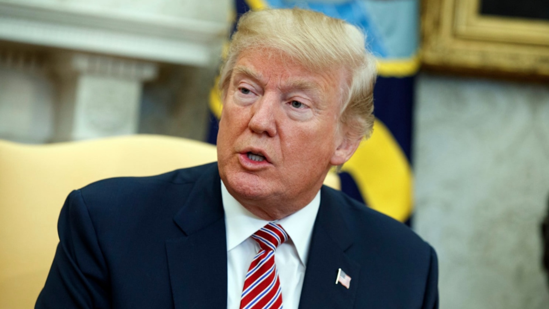 Trump Budget Would Abandon Public >> Trump Plan Will Drop Gop S Traditional Goal Of Balancing Budget Trump Budget Would Abandon Public >> Trump Plan Will Drop Gop S Traditional Goal Of Balancing Budget