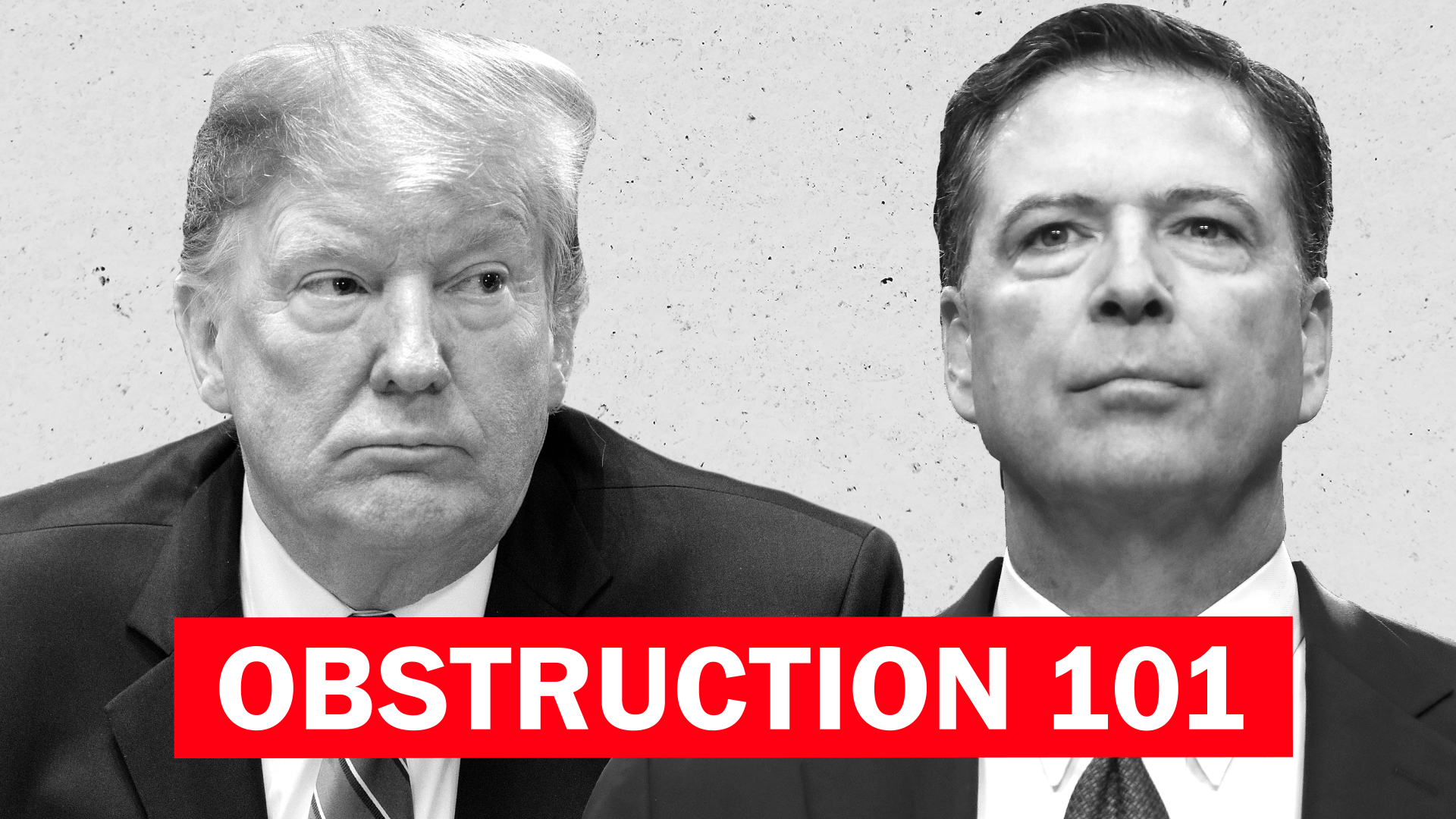 Keep your eye on Rick Gates