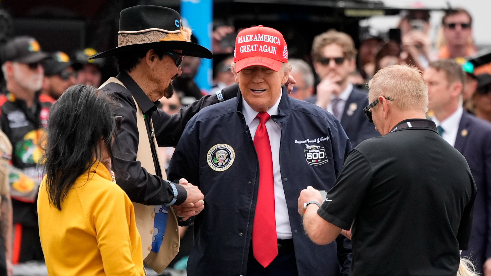 Fox Sports Daytona 500 Streaming Reddit Abc Sling Have Fox Sports