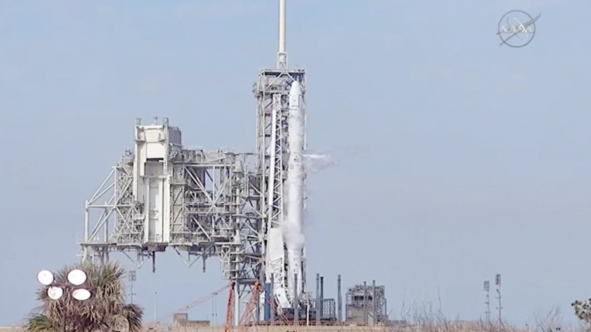 Ракета-носитель cz-11. Early launch. Запуск ракеты в космос. Ракета антарес. Early launch.