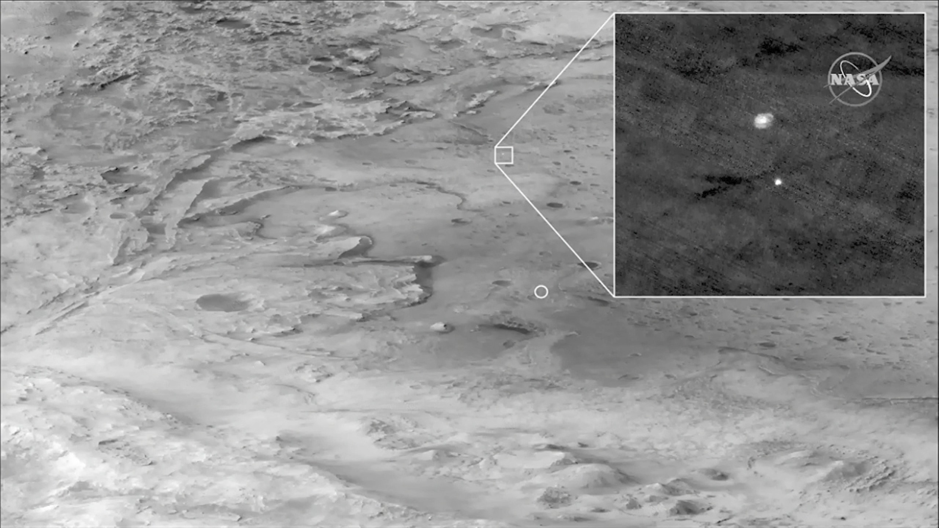 See The First Images From Nasa S Rover Perseverance Direct From Mars The Washington Post Over 8,536 perseverance pictures to choose from, with no signup needed. rover perseverance direct from mars