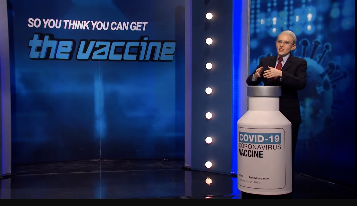 Snl Tapped Elon Musk To Host Here S Why That S Complicated