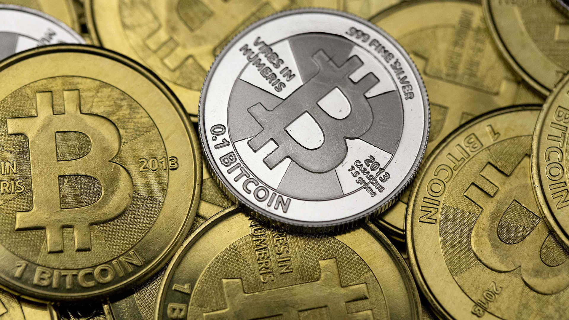 After computer hack, L.A. hospital pays $17,000 in bitcoin ransom to get back medical records
