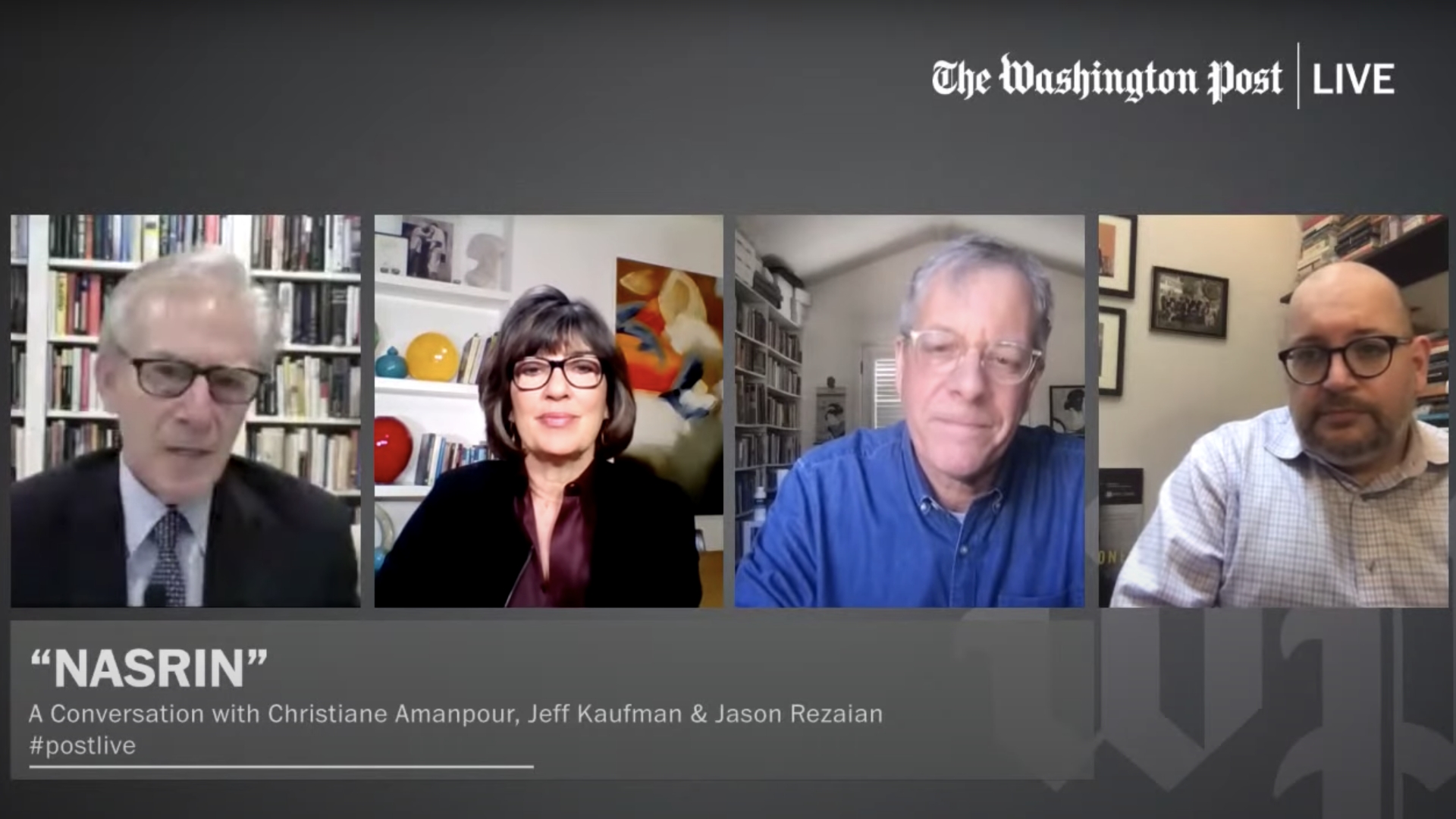 amanpour shadow president amanpour shadow president