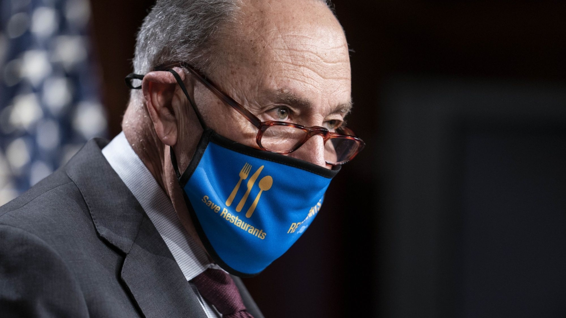 Pressures Grows On Biden To Take On The Filibuster The Washington Post