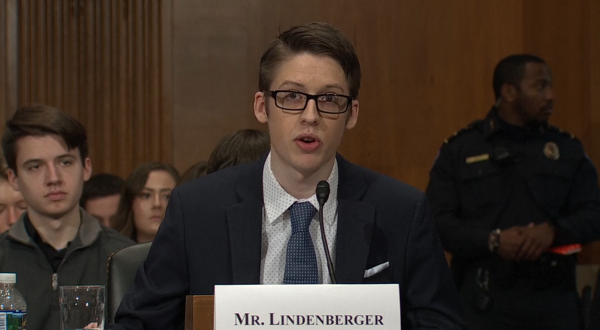 The Annals Of Im Not Antivaccine Part >> Measles Outbreak Washington Health Secretary Calls For National The Annals Of Im Not Antivaccine Part >> Measles Outbreak Washington Health Secretary Calls For National