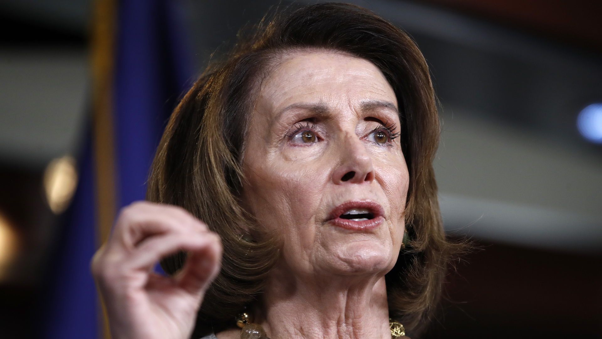 Senate passes rollback of banking rules enacted after financial crisis