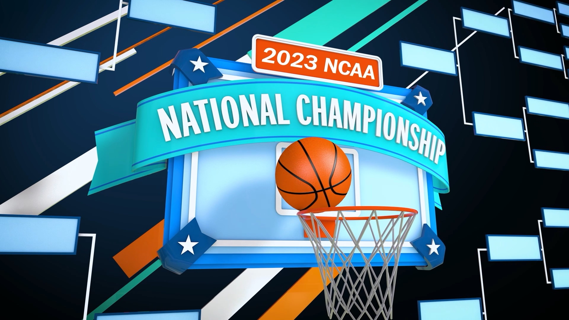 March Madness Free Basketball Streams March Madness Watch National
