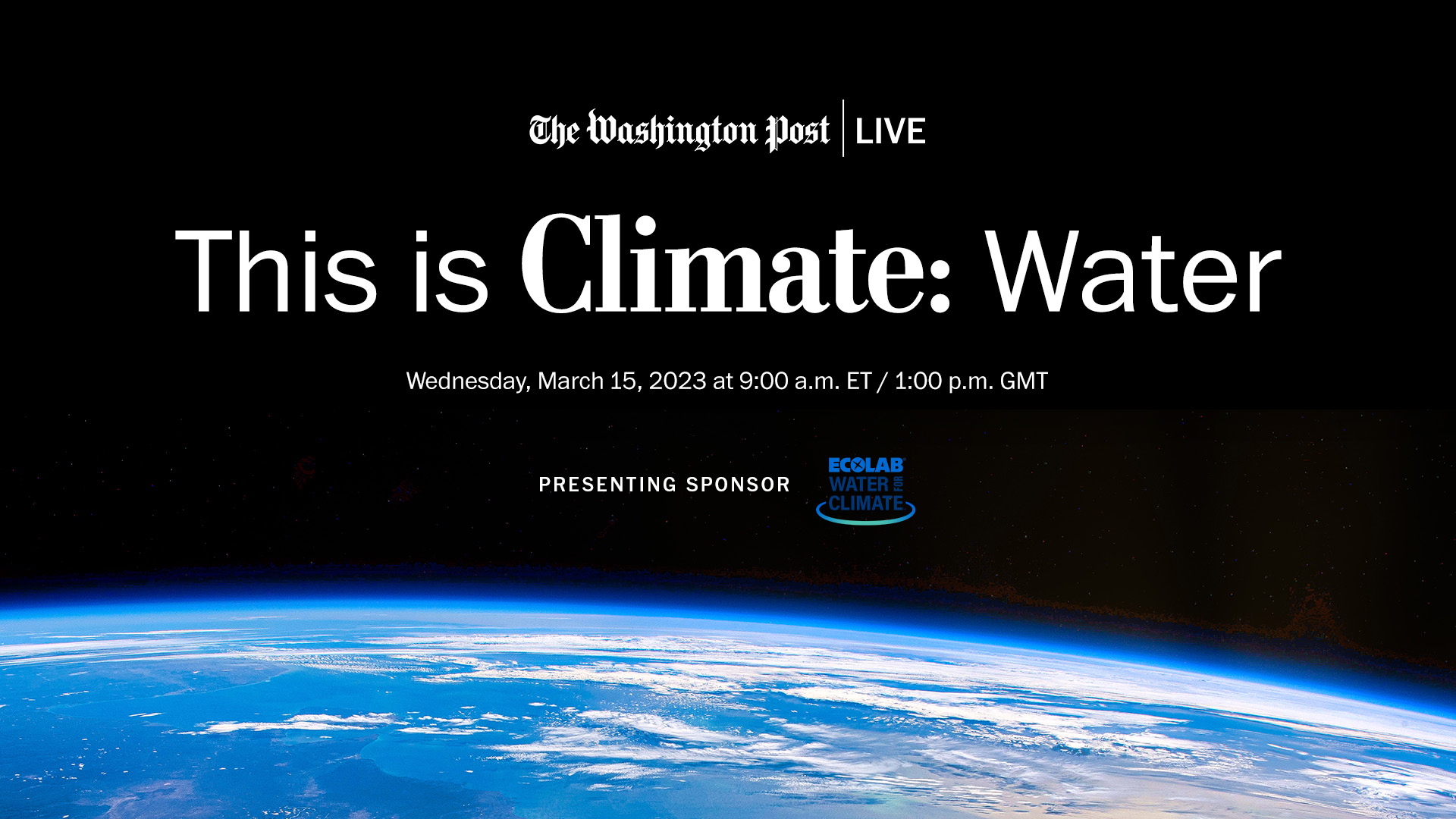 Finding nothing would be a win! #ozymandias #climatechange #climateact