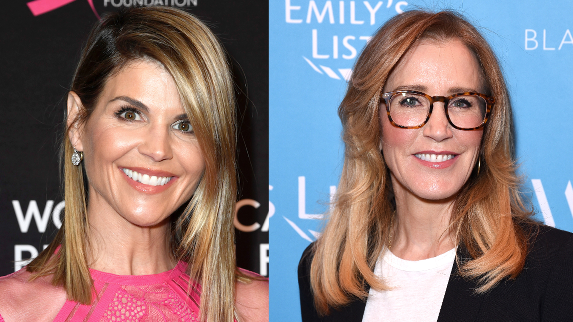 My Everyday Makeup L Olivia Jade Youtube