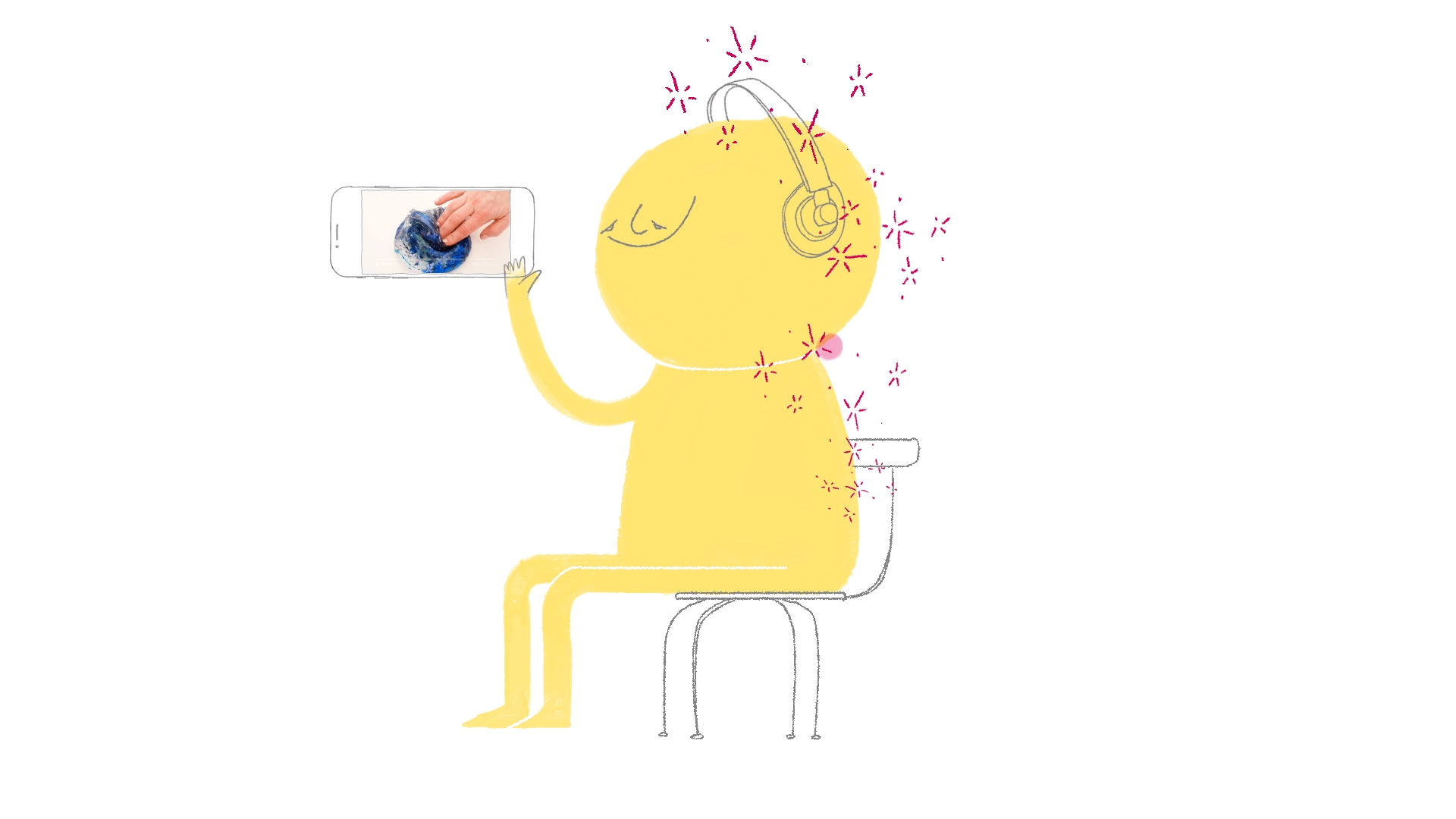 Sharasmr - Best photos on dibujosparaimprimir.net