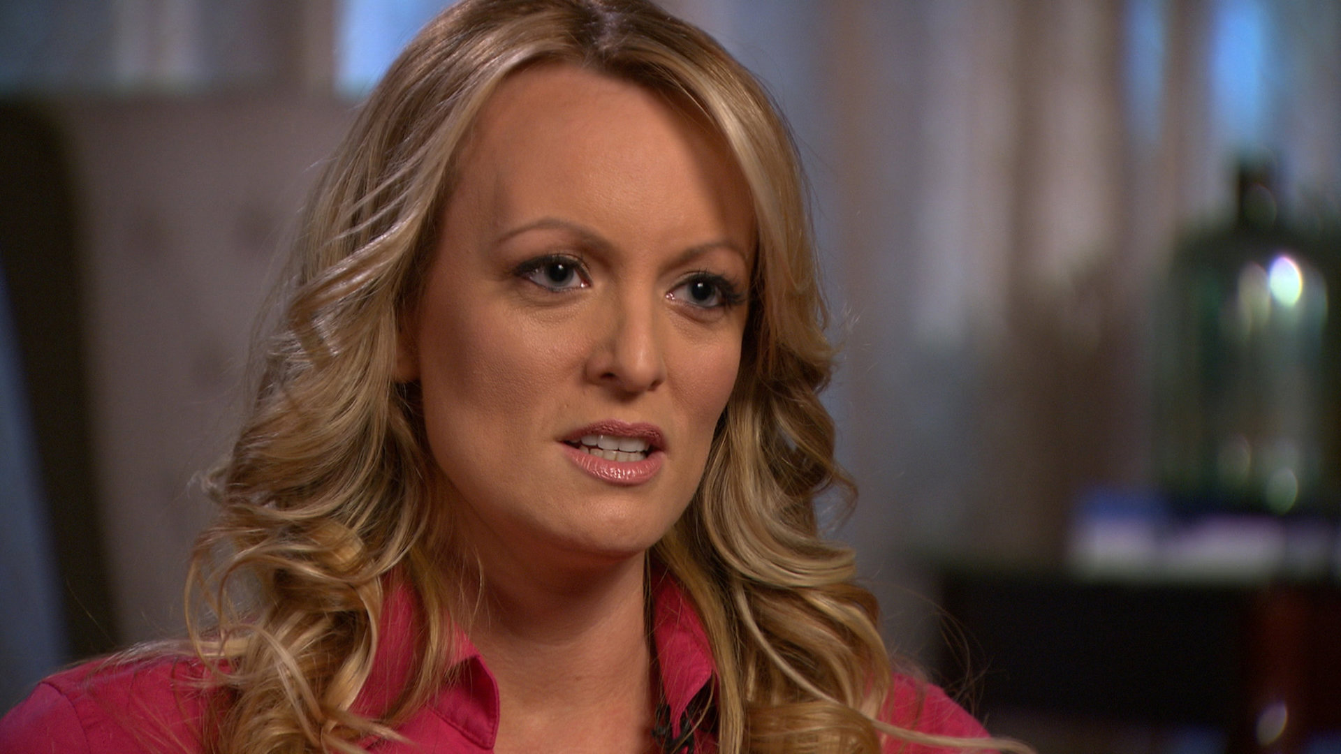 1920px x 1080px - Stormy Daniels asks court to order deposition of Trump and his lawyer  Michael Cohen - The Washington Post