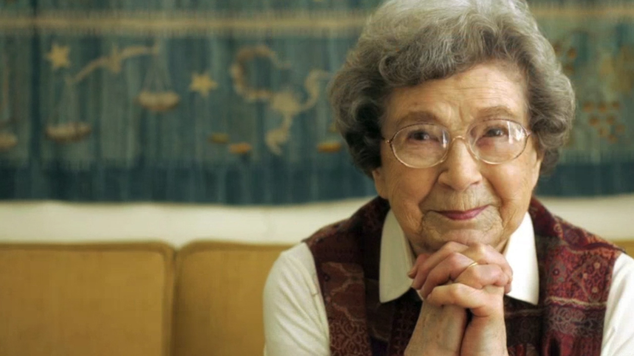 Beverly Cleary beloved author who chronicled schoolyard scrapes