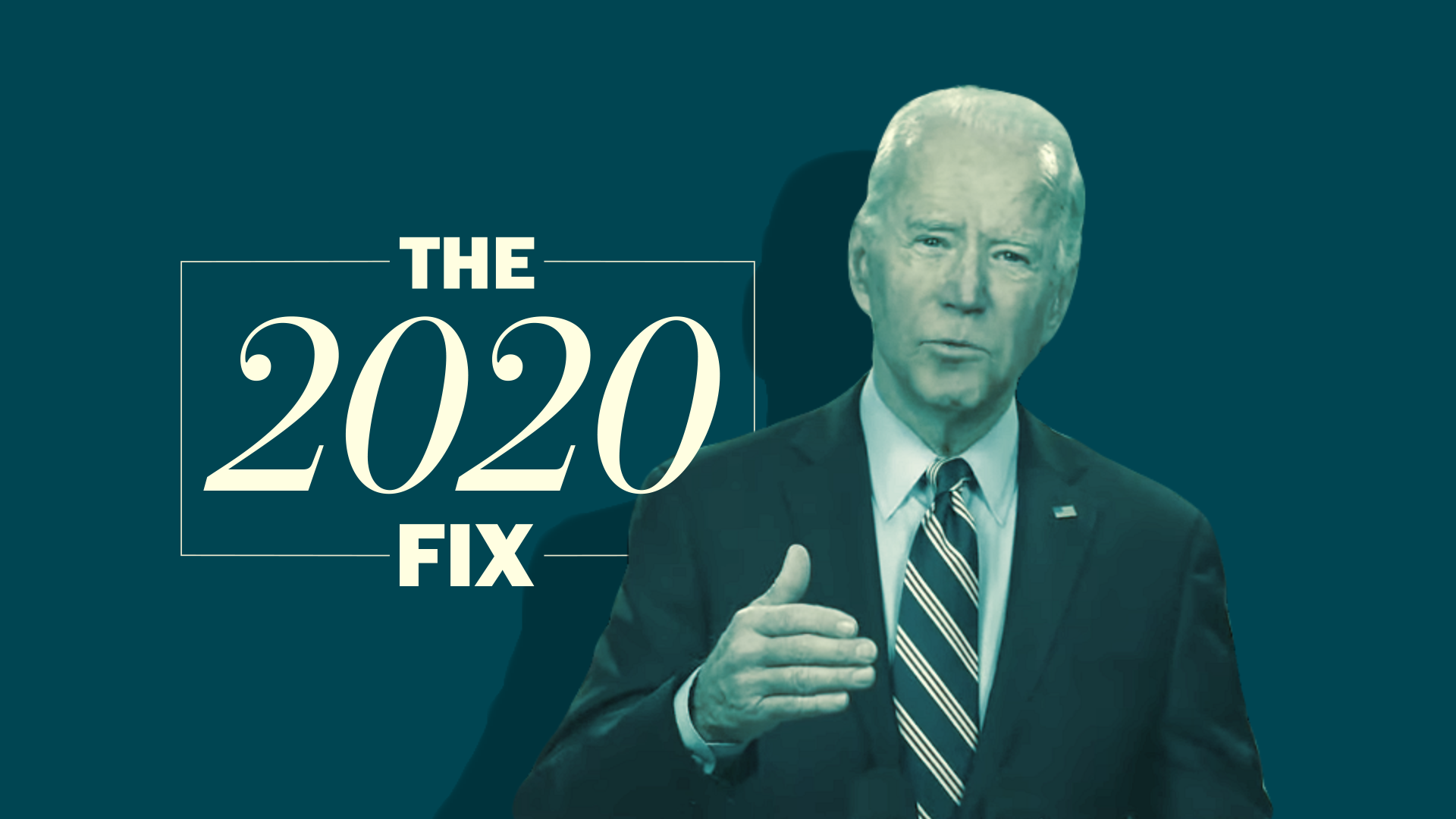 Trump And Biden In Tight Race For The White House As Sanders Ebbs Poll Finds The Washington Post