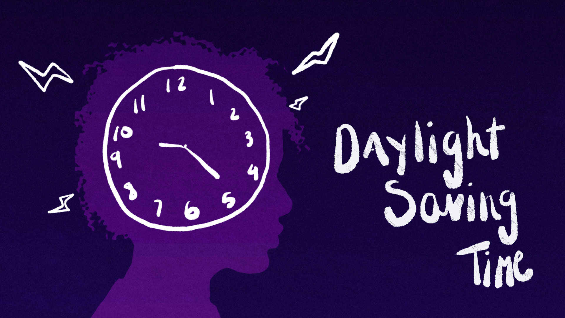 Opinion  Daylight Saving Time Is Ending. Why Not Forever? - The