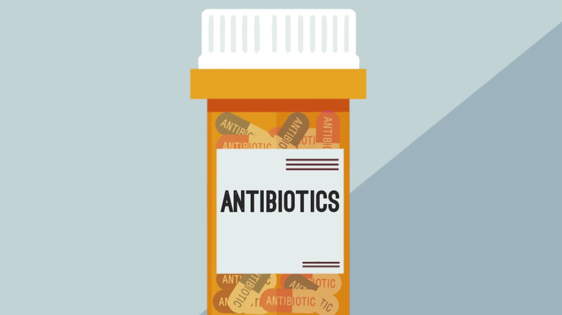 In the hunt for new antibiotics, scientists hit pay dirt