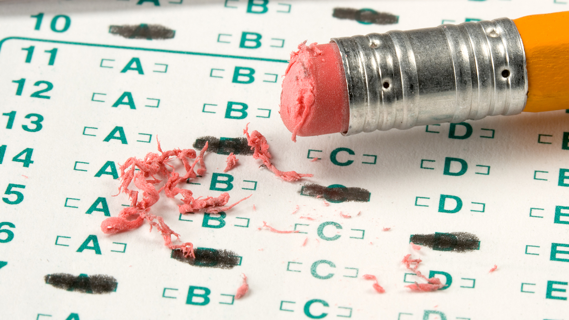 about What to the you SAT know need