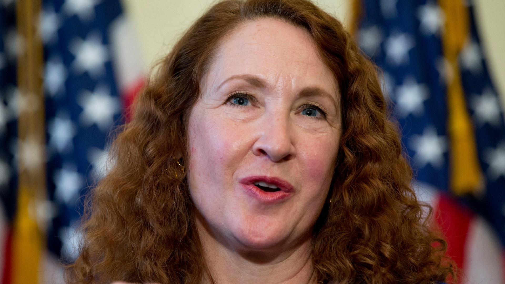 The Daily 202: MLK's final speech — delivered 50 years ago today