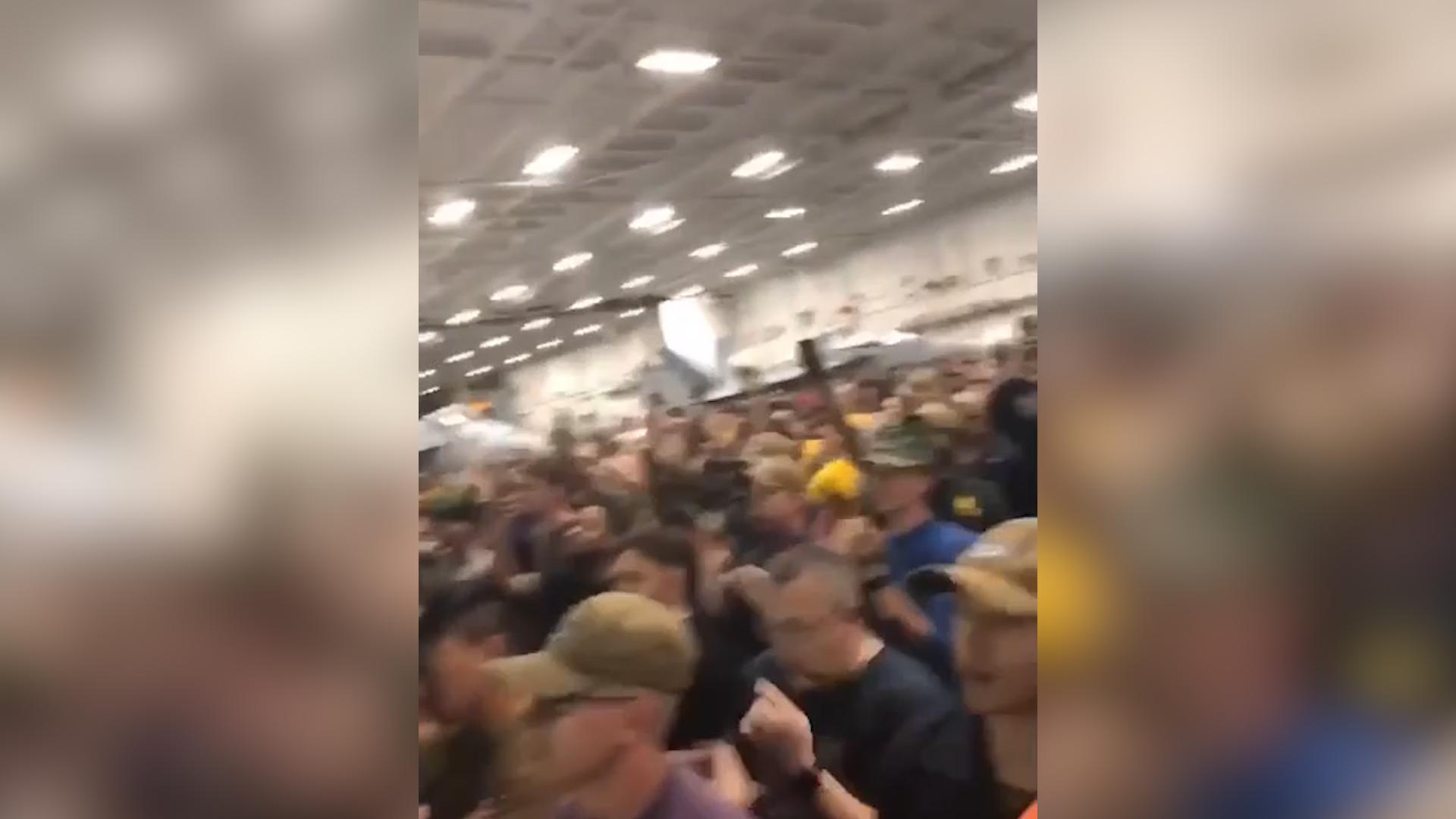 U S Records Record Number Of Deaths And Pelosi Wants More Economic Relief The Washington Post