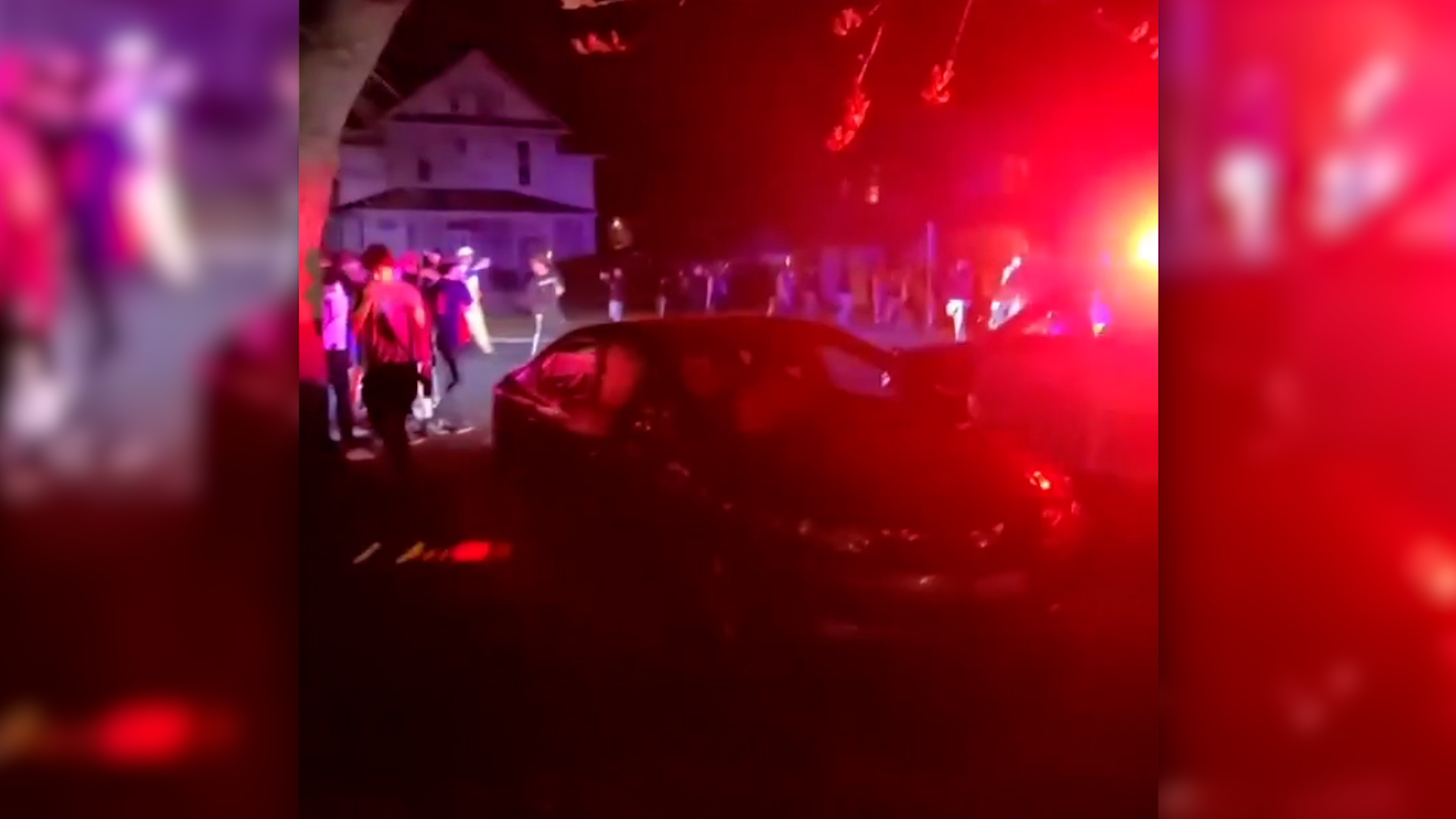 Gonzaga-Baylor national title game might not match Gonzaga-UCLA