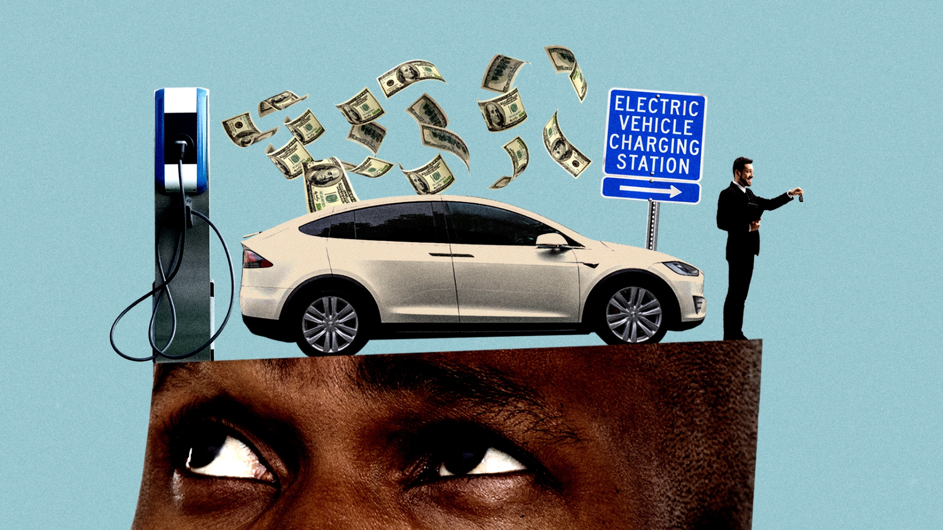 What are the costs of owning an electric car? - Advantages of Lower Maintenance Costs