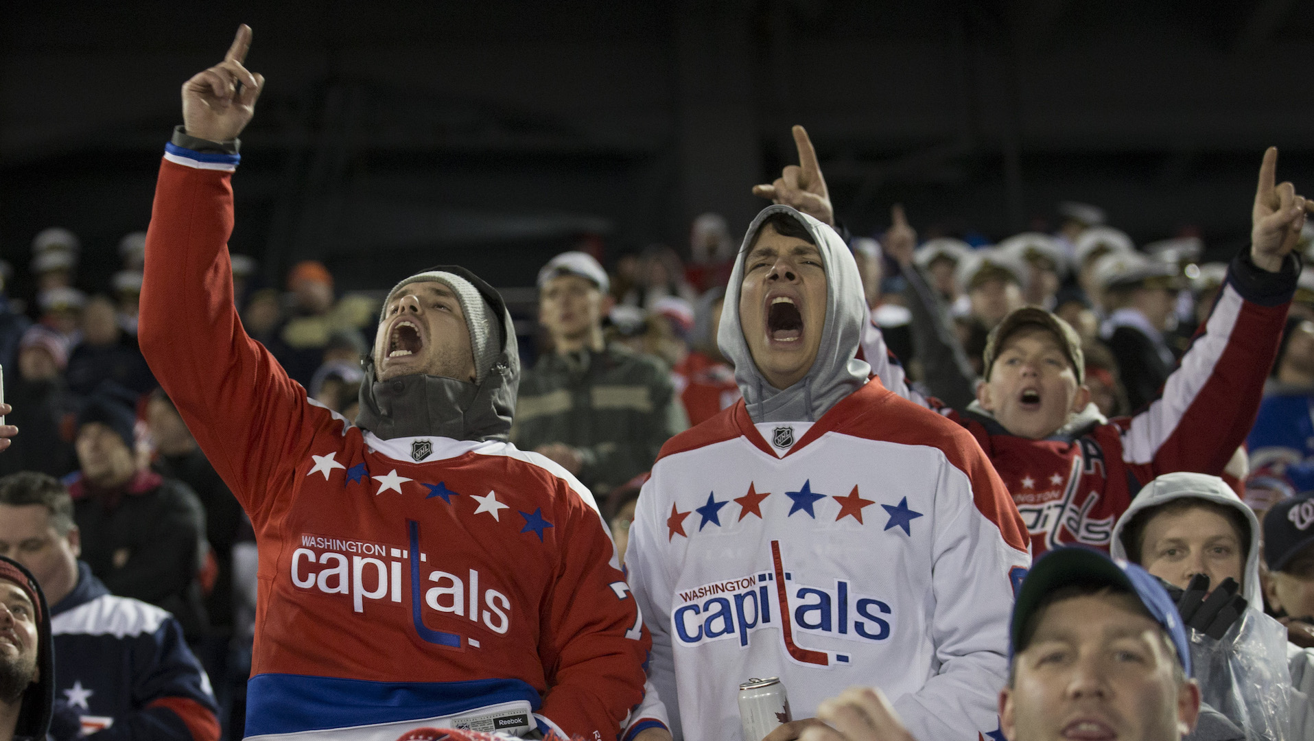 Tampa Bay Lightning fans share superstitions and rituals for a Stanley Cup  victory