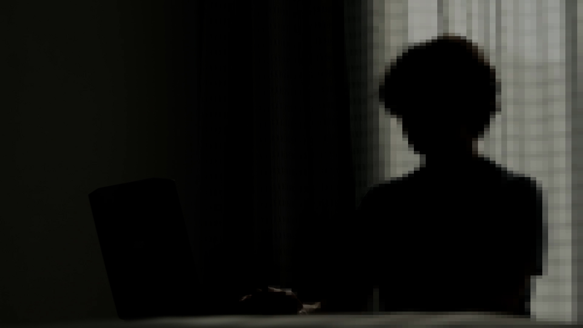 Whistleblower Official Secrets Stream Discord Member Details How