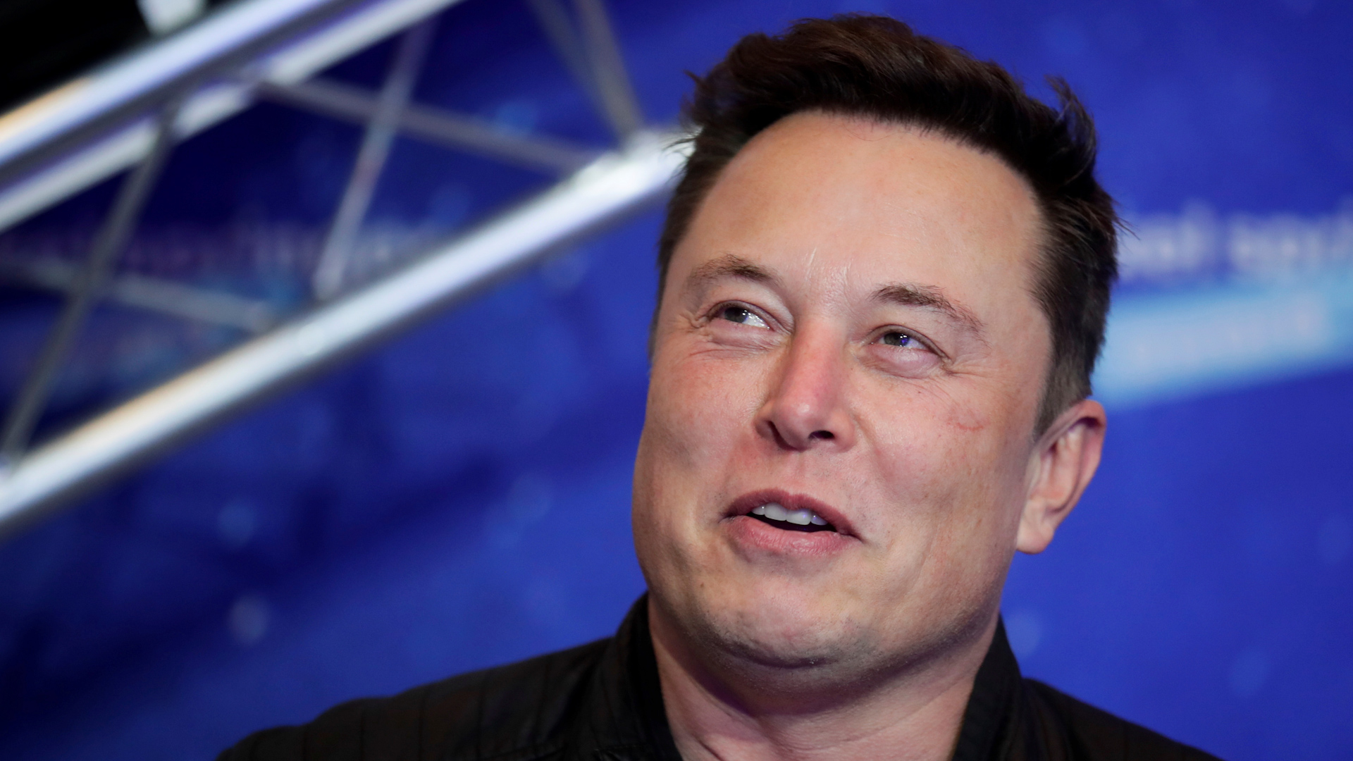 Should everyone be afraid of Elon Musk buying Twitter?