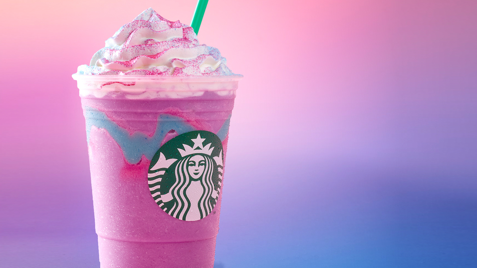 https://d1i4t8bqe7zgj6.cloudfront.net/04-20-2017/t_1492646486431_name_Unicorn_Frappuccino__3_.jpg