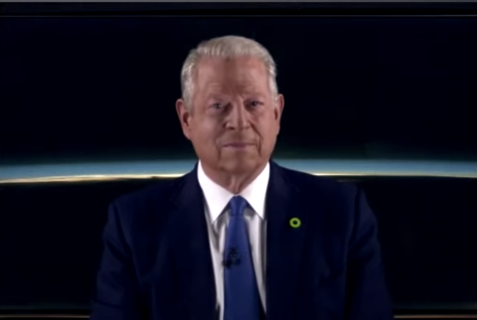 President Biden S Wins Approval From A Majority Of Americans And His Major Proposals Are Popular A Washington Post Abc News Poll Finds But The Country Is Skeptical Of His Handling Of Border Issues