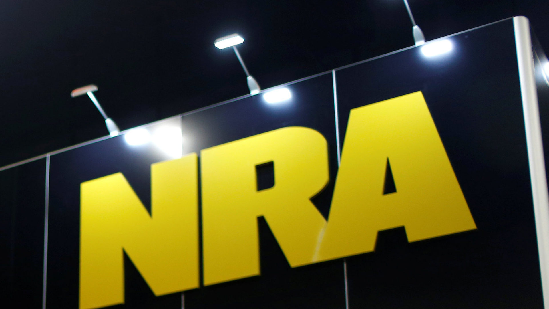 yeti political statements