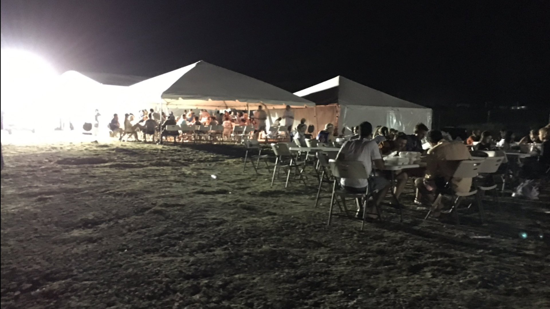 Fyre Festival was 'nothing more than a get-rich-quick scam,' $100 million  lawsuit alleges - The Washington Post