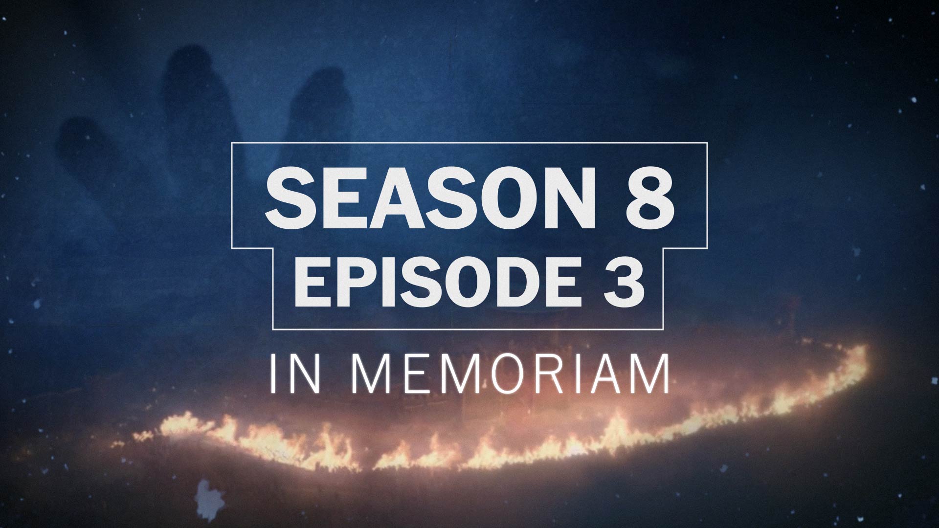 Arya Stark Watch Game Of Thrones S8e3 Game Of Thrones Star Maisie