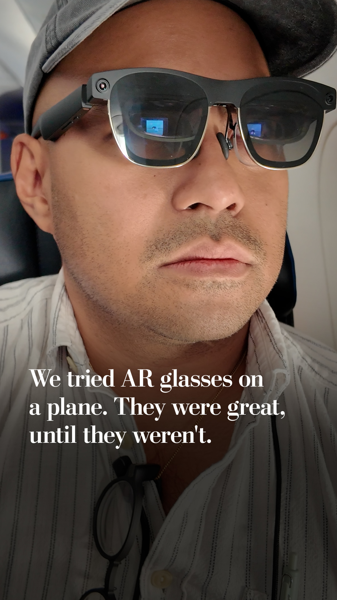 Inside the OnlyFans farm where sex sells