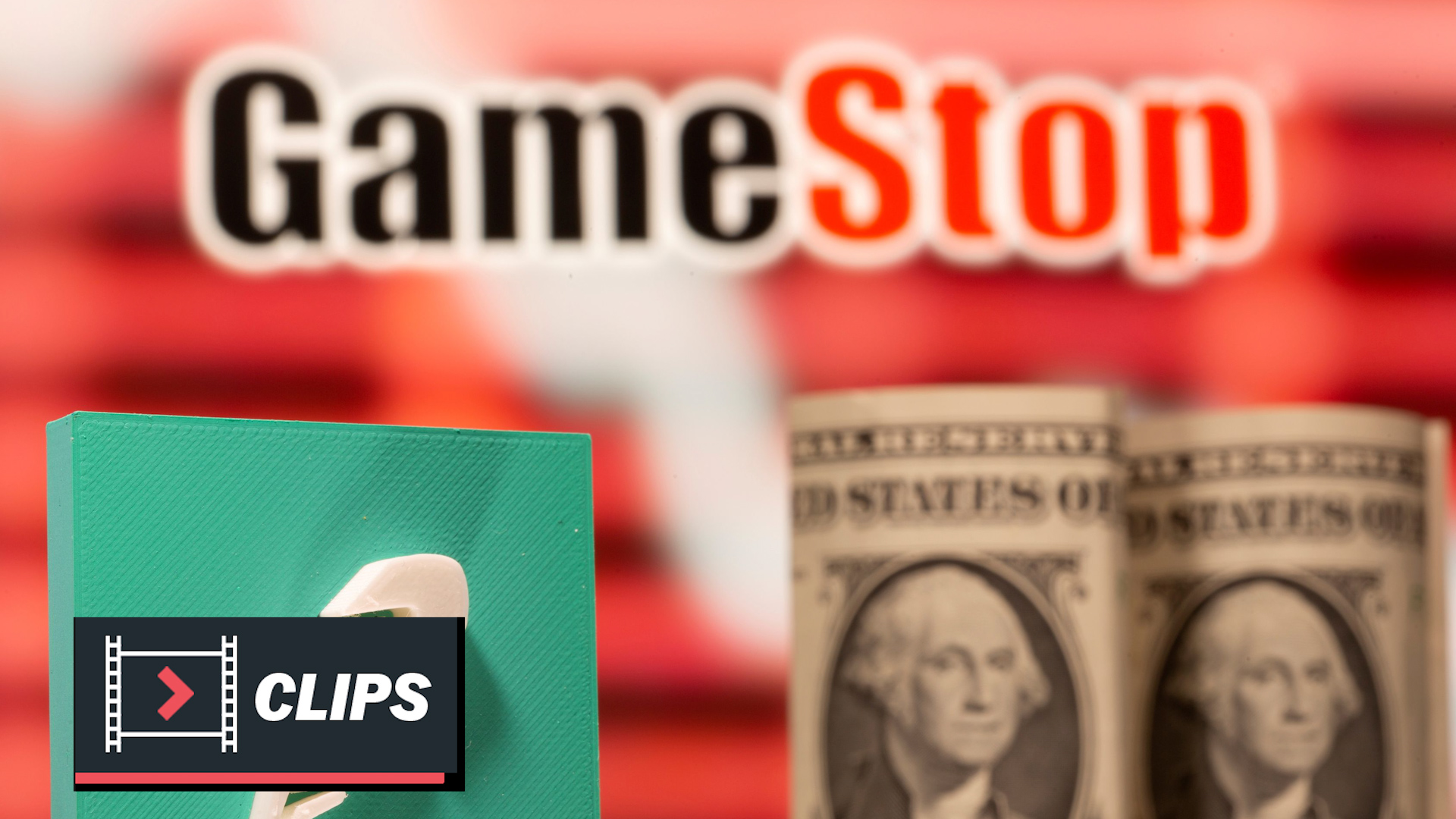 media./i/gamestop/20002367_SCR02?$scre